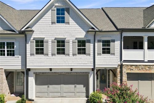 468 Springer Bnd Nw, Marietta, GA, 30060-1026 | Card Image