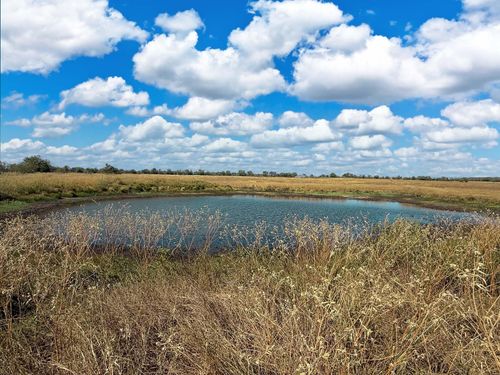 TBD Fm 2745, Kosse, TX, 76653 | Card Image