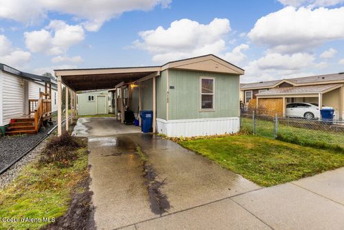 2122 W Windermere Ave, Coeur D Alene, ID, 83815-9446 | Card Image