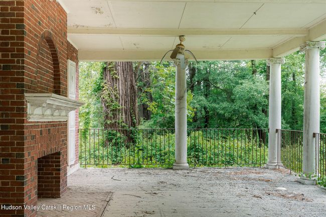 60 - 3760 Blackburn Rd, Home with 0 bedrooms, 10 bathrooms and null parking in Selkirk NY | Image 5