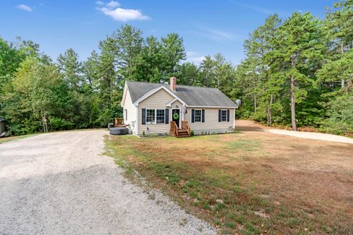 13 Karas Way, Shapleigh, ME, 04076 | Card Image