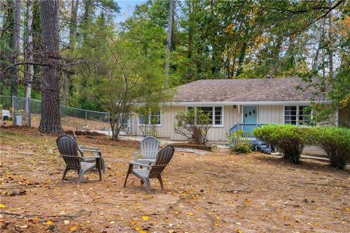 866 Buckner Rd Se, Mableton, GA, 30126-2702 | Card Image