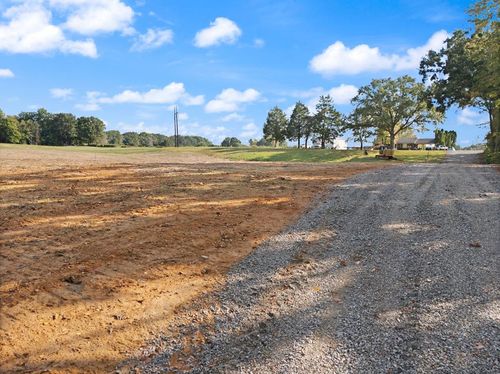 Lot 1 Summer Ln, Albany, KY, 42602-8438 | Card Image