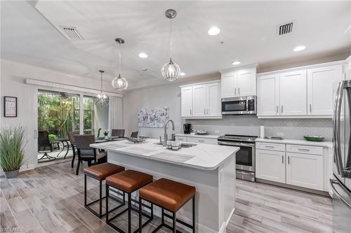 unit-503-6940 Avalon Cir, NAPLES, FL, 34112-7369 | Card Image