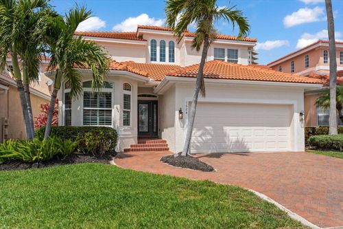 1624 Sand Key Estates Ct, CLEARWATER BEACH, FL, 33767-2978 | Card Image