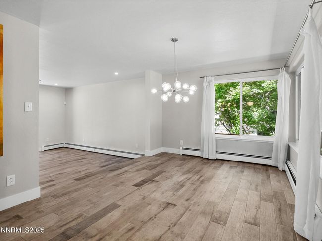 189 Ray Way, House other with 3 bedrooms, 3 bathrooms and 4 parking in Zephyr Cove NV | Image 16