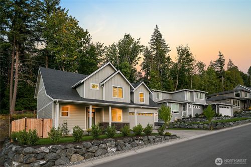 1142 Brookstone Dr, Bellingham, WA, 98229-5014 | Card Image