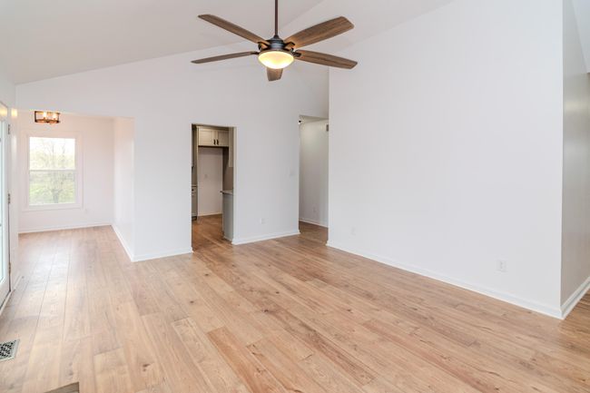 6324 Paris Pike, House other with 3 bedrooms, 2 bathrooms and null parking in Georgetown KY | Image 47