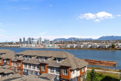 69-10333 River Dr, Richmond, BC, V6X0T2 | Card Image