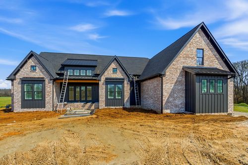 293 Aplin Branch Rd, Cottontown, TN, 37048-2000 | Card Image