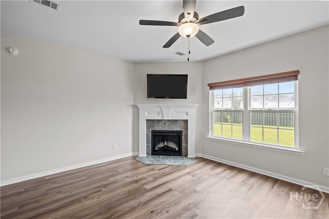 Residential in Hinesville 5