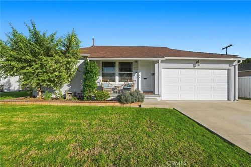2324 Roycroft Ave, Long Beach, CA, 90803-3119 | Card Image