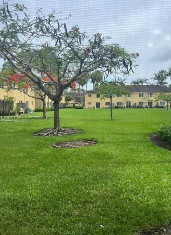 UNIT-104 - 3395 Ne 9 Th St, Condo with 3 bedrooms, 2 bathrooms and null parking in Homestead FL | Image 28