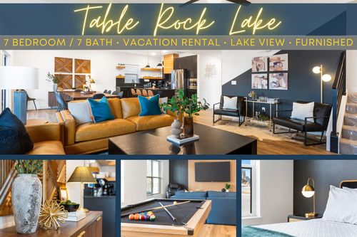 295 Rocky Shores Rdg, Hollister, MO, 65672-6544 | Card Image