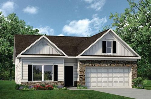 706 Sinclair Ln, Temple, GA, 30179 | Card Image