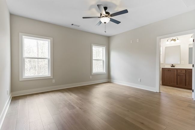 113 Summit View Ln, Home with 2 bedrooms, 4 bathrooms and 2 parking in Ellijay GA | Image 22