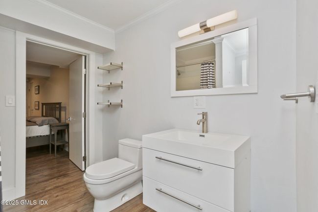 112 Old Belden Hill Rd, House other with 6 bedrooms, 5 bathrooms and null parking in Norwalk CT | Image 26