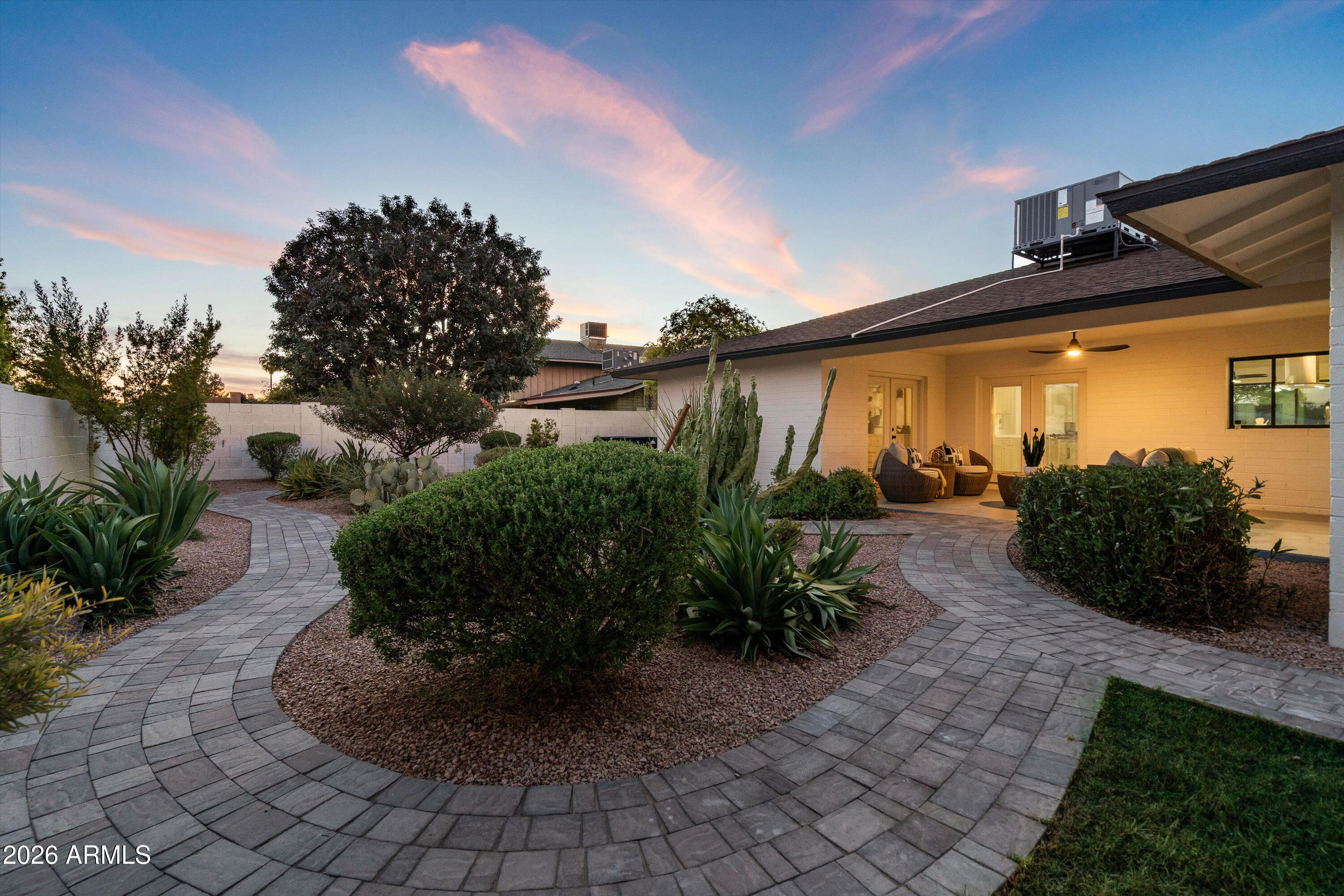 Residential in Tempe 4