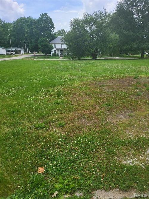 117 S Grace St, Marissa, IL, 62257-1527 | Card Image