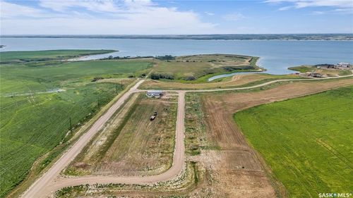 110 Aspen Road, Loreburn Rm No. 254, SK, S0H1J0 | Card Image