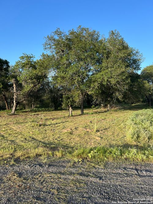 108 Timber Rdg, La Vernia, TX, 78121-0140 | Card Image