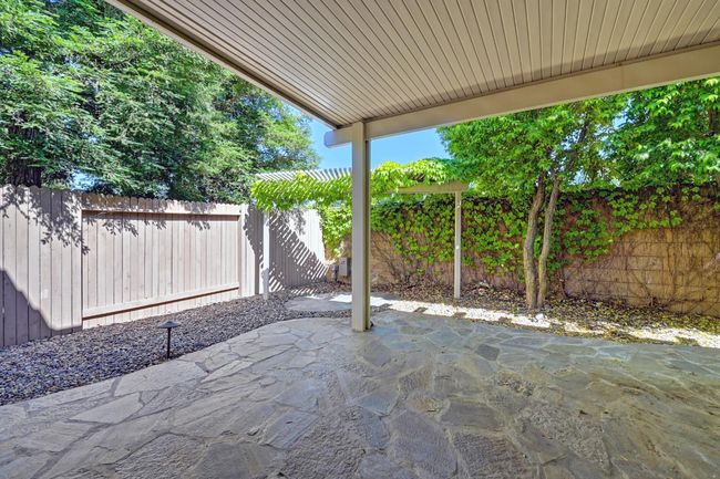 12040 Gold Arbor Ln, House other with 3 bedrooms, 2 bathrooms and null parking in Gold River CA | Image 38
