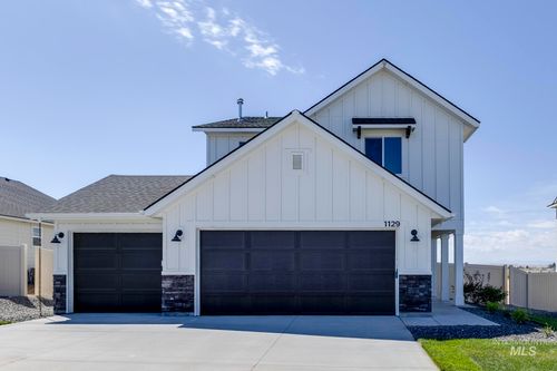 1129 W Bass River Dr, Meridian, ID, 83642-8794 | Card Image