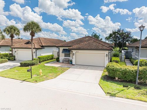 10553 Avila Cir, FORT MYERS, FL, 33913-7040 | Card Image