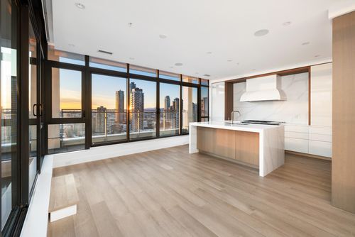 2202-4488 Juneau St, Burnaby, BC, V5C0M4 | Card Image