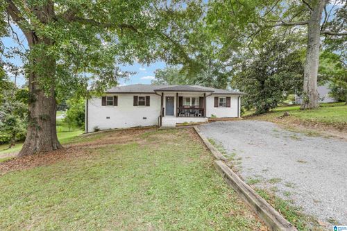 9045 Allinder St, KIMBERLY, AL, 35091-2407 | Card Image