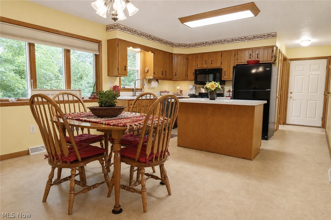 Residential in Conneaut 2