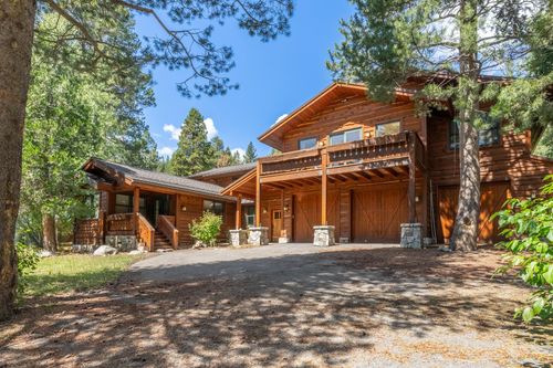 510 Forest Glen Rd, Olympic Valley, CA, 96146-1044 | Card Image