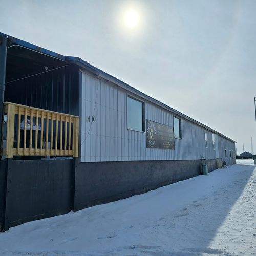 1410 1st Ave, Worthington, MN, 56187-2906 | Card Image