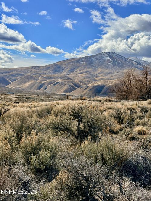 6 Tyler Avenue, Elko, NV, 89801 | Card Image