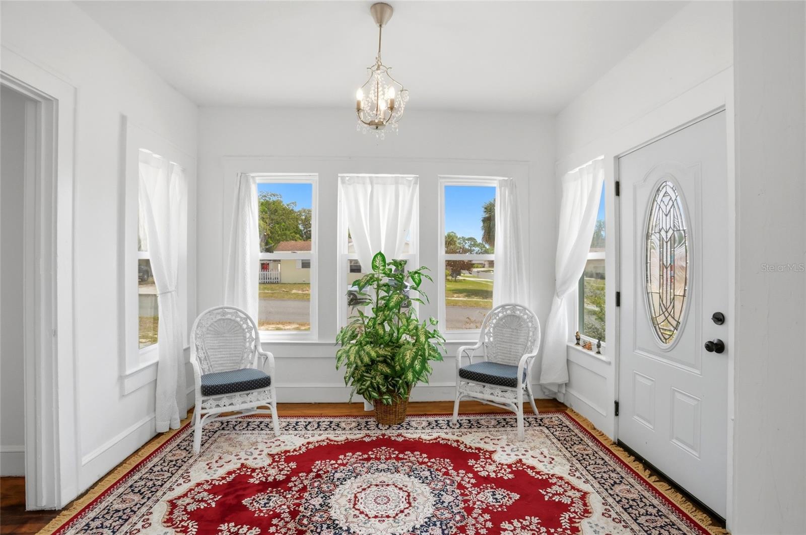 Residential in DAVENPORT 2