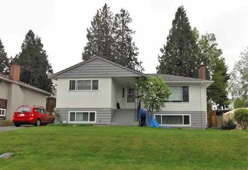 11480 96a Ave, Surrey, BC, V3V1Z6 | Card Image