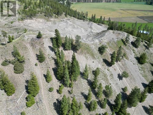 7229 Douglas Lake Rd, Westwold, BC, V0E3B1 | Card Image