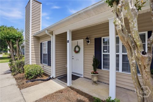 31 Kingslan Ct, Savannah, GA, 31419-1689 | Card Image