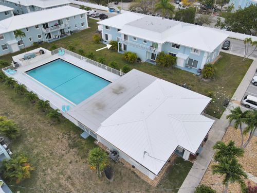 c105-40 High Point Rd, Tavernier, FL, 33070-4000 | Card Image