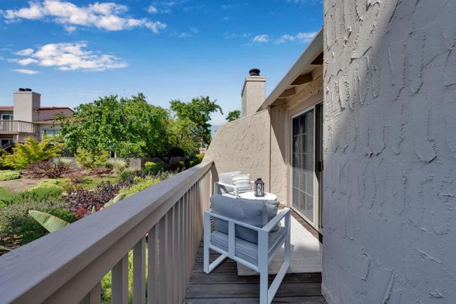 135 Calle Larga, Townhouse with 3 bedrooms, 3 bathrooms and 2 parking in Los Gatos CA | Image 40