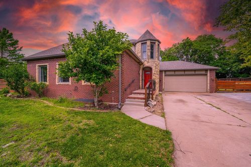 13911 E Bayley Cir, Wichita, KS, 67230-9112 | Card Image