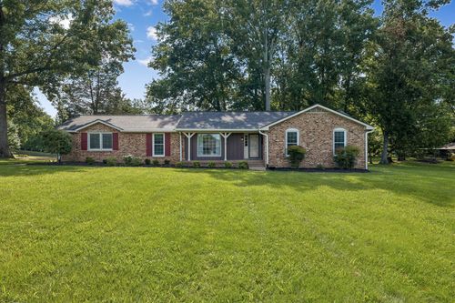 1996 Graceland Dr, Goodlettsville, TN, 37072-4253 | Card Image