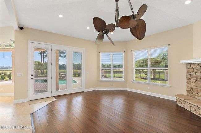 7600 Nutty Buddy Cir, House other with 3 bedrooms, 4 bathrooms and null parking in Glen St. Mary FL | Image 12