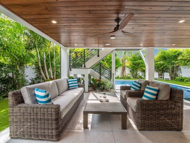 421 Alamanda, House other with 4 bedrooms, 5 bathrooms and null parking in ANNA MARIA FL | Image 42