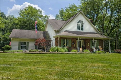6535 Middle Run Rd Nw, Dover, OH, 44622-7650 | Card Image