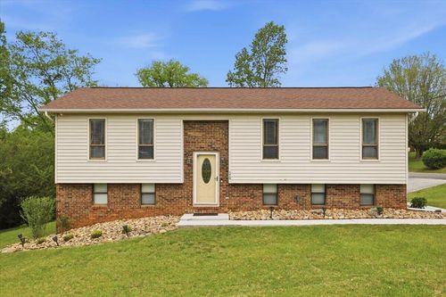 570 Phyllis Circle, Talbott, TN, 37877 | Card Image