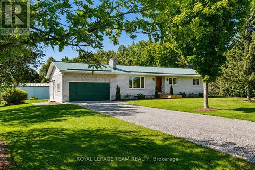 512 Edward Scott Rd, Kemptville, ON, K0G1J0 | Card Image