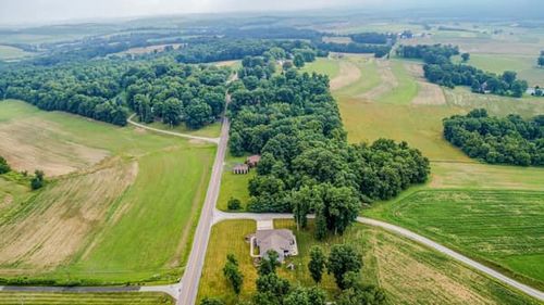 8 Pizza Barn Rd, Derry Twp, PA, 15627 | Card Image