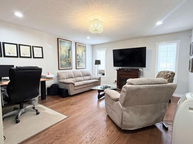 12112A Range Road 55, House other with 6 bedrooms, 4 bathrooms and 6 parking in Rural Cypress County AB | Image 39