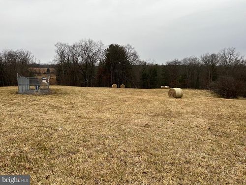 6499 Martinsburg Rd, BERKELEY SPRINGS, WV, 25411 | Card Image